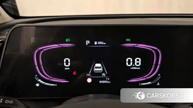 Kia Sportage 5th Generation id 3576577 из Кореи 18