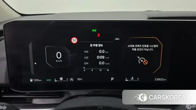 Kia The New Carnival 4th Generation id 3711431 из Кореи 18