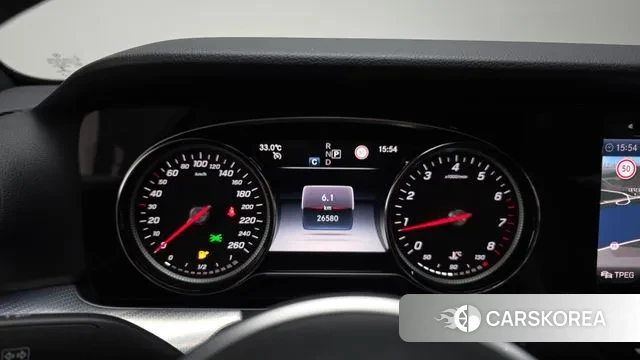 Mercedes-Benz E-Class W213 id 2902304 из Кореи 18