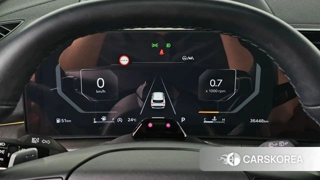Kia The New Sportage 5th Generation id 4892811 из Кореи 29