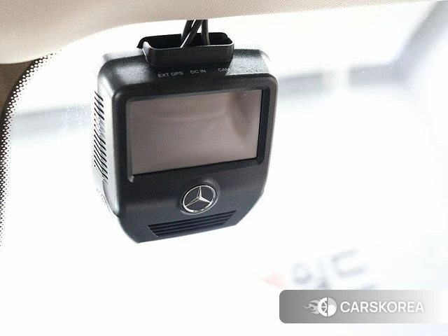 Mercedes-Benz E-Class W213 id 4513248 из Кореи 18