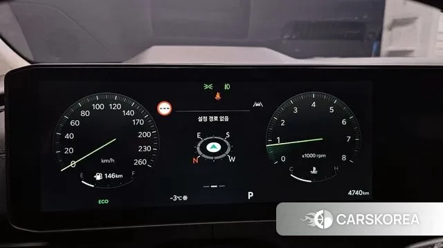 Kia The New Carnival 4th Generation id 3619667 из Кореи 18