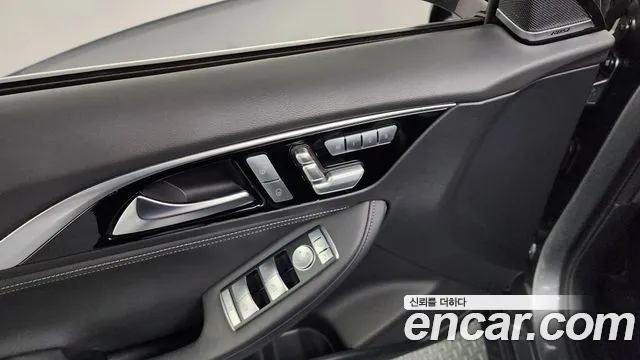 Infiniti Q30 id 2575395 из Кореи 17