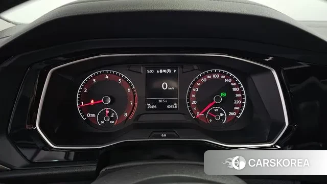 Volkswagen 7th Generation of Jetta id 2980806 из Кореи 18