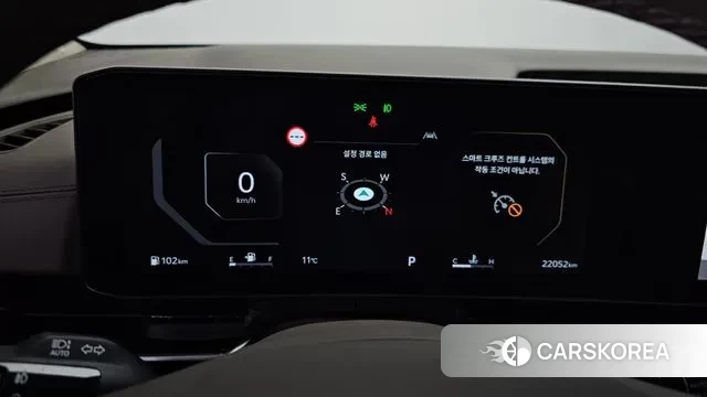 Kia The New Carnival 4th Generation id 3288908 из Кореи 18