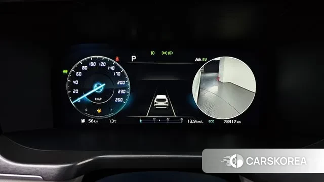 Kia Sorento 4th Generation id 3654547 из Кореи 18