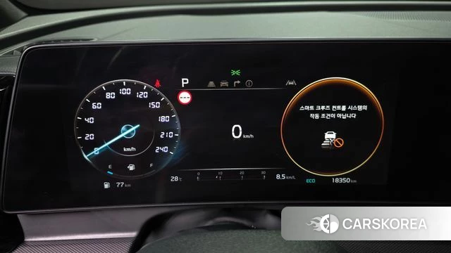 Kia Sportage 5th Generation id 4721397 из Кореи 33