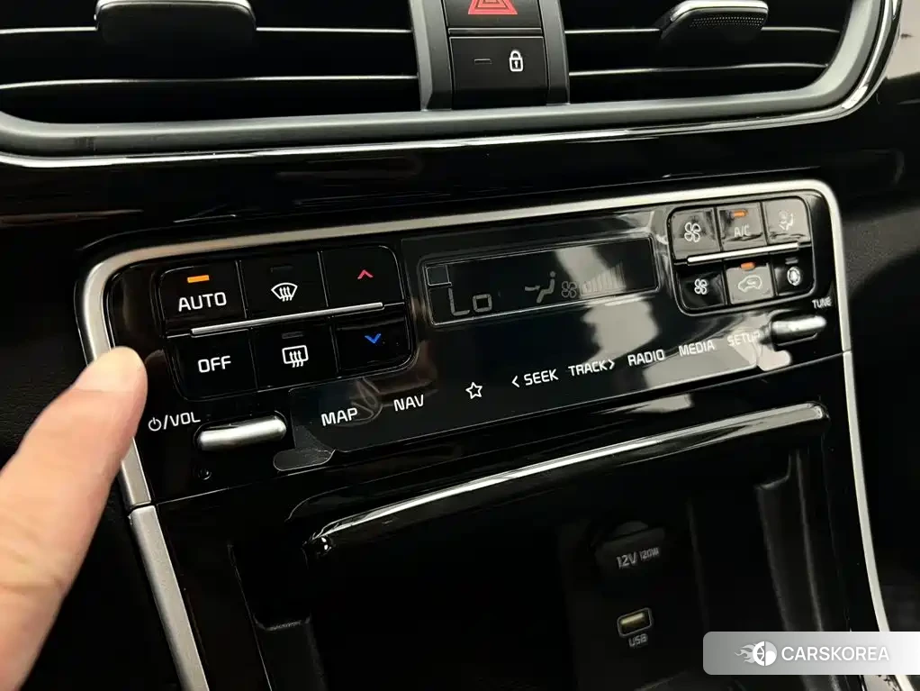 Kia Seltos id 4628030 из Китая 21