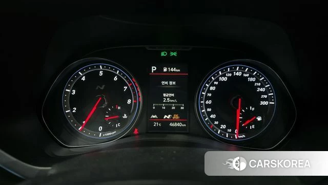 Hyundai Veloster (JS) id 4249903 из Кореи 29