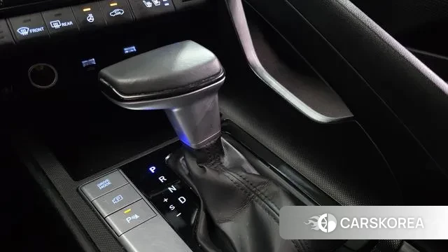 Hyundai Avante (CN7) id 3753796 из Кореи 18