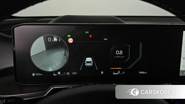 Kia The New Sorento 4th Generation id 3921685 из Кореи 18