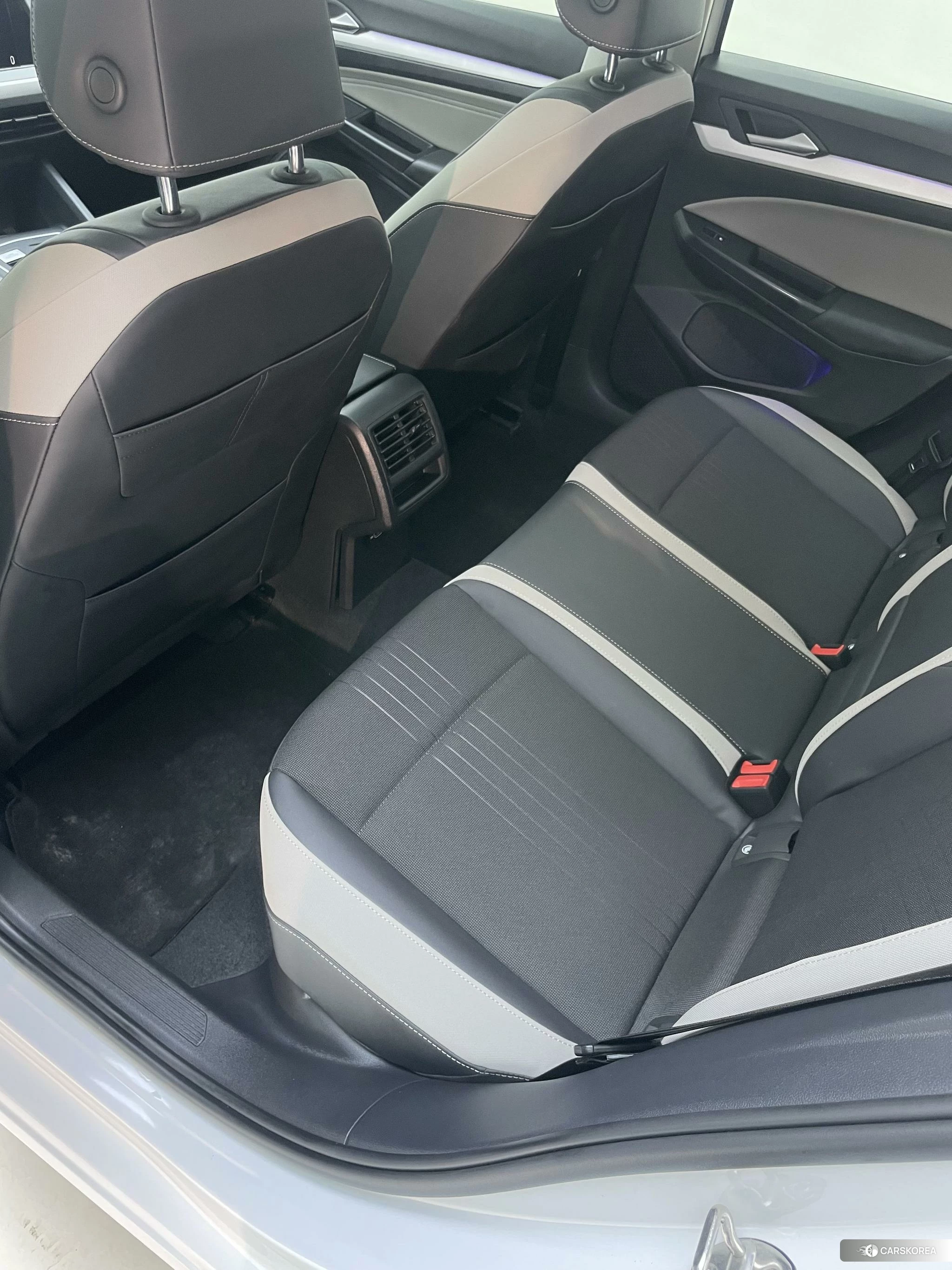 Volkswagen Golf id 4413214 из Китая 24