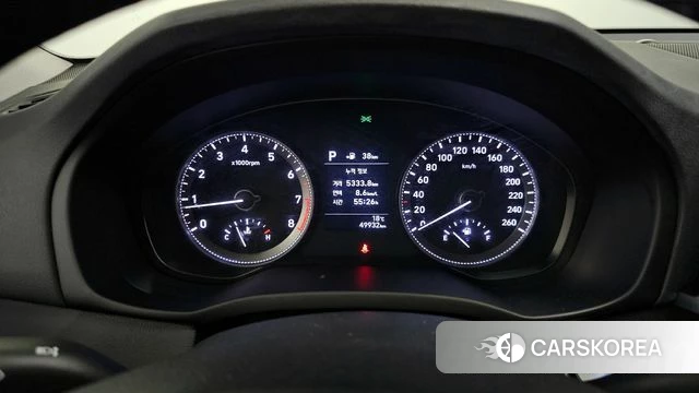 Hyundai Grandeur IG id 3912021 из Кореи 18