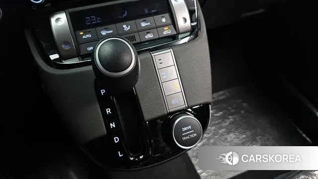 Hyundai The New Casper id 3451839 из Кореи 18