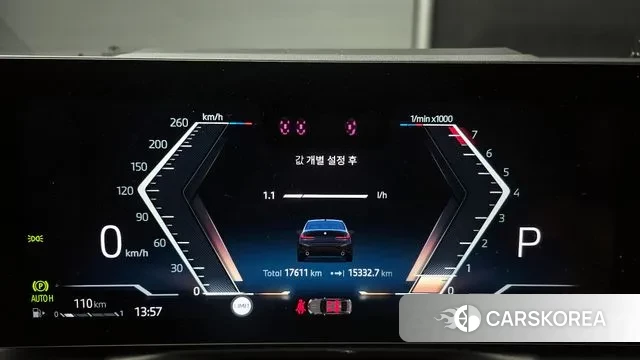 BMW 3 Series (G20) id 3715944 из Кореи 18