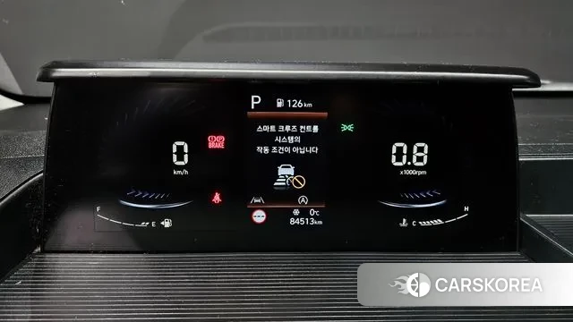 Hyundai Staria id 3629881 из Кореи 18