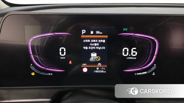 Kia Sportage 5th Generation id 3545213 из Кореи 18