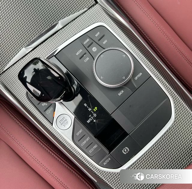 BMW 3 series id 4209779 из Китая 14