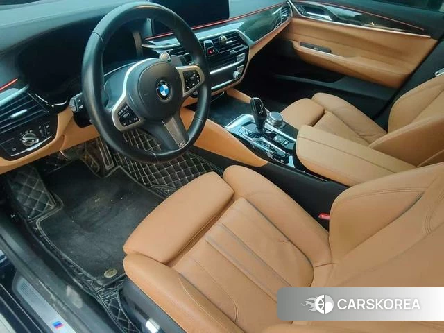 BMW 6 series GT id 4273047 из Китая 18