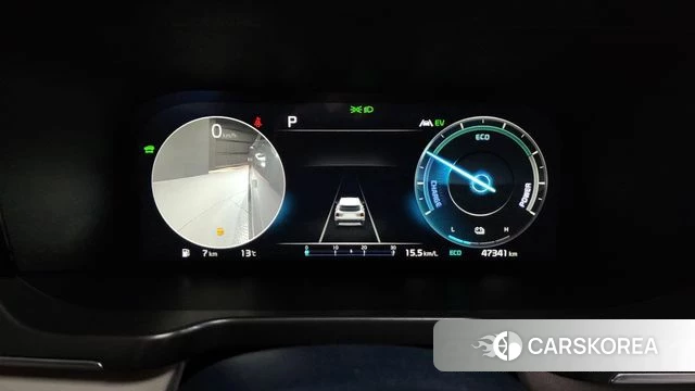 Kia Sorento 4th Generation id 3811822 из Кореи 18