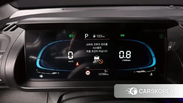 Hyundai Casper id 3599698 из Кореи 18