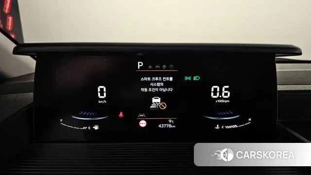 Hyundai Staria id 3758461 из Кореи 18