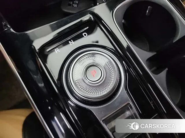 Kia Carnival 4th generation id 3509303 из Кореи 17