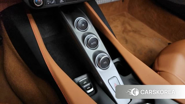 Ferrari Portofino id 3866854 из Кореи 18