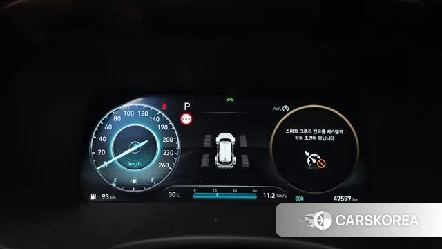 Hyundai The New Palisade id 3043102 из Кореи 18