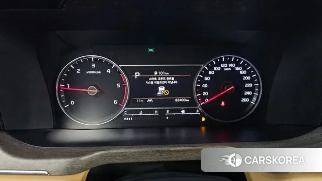 Kia Sorento 4th Generation id 3348236 из Кореи 18