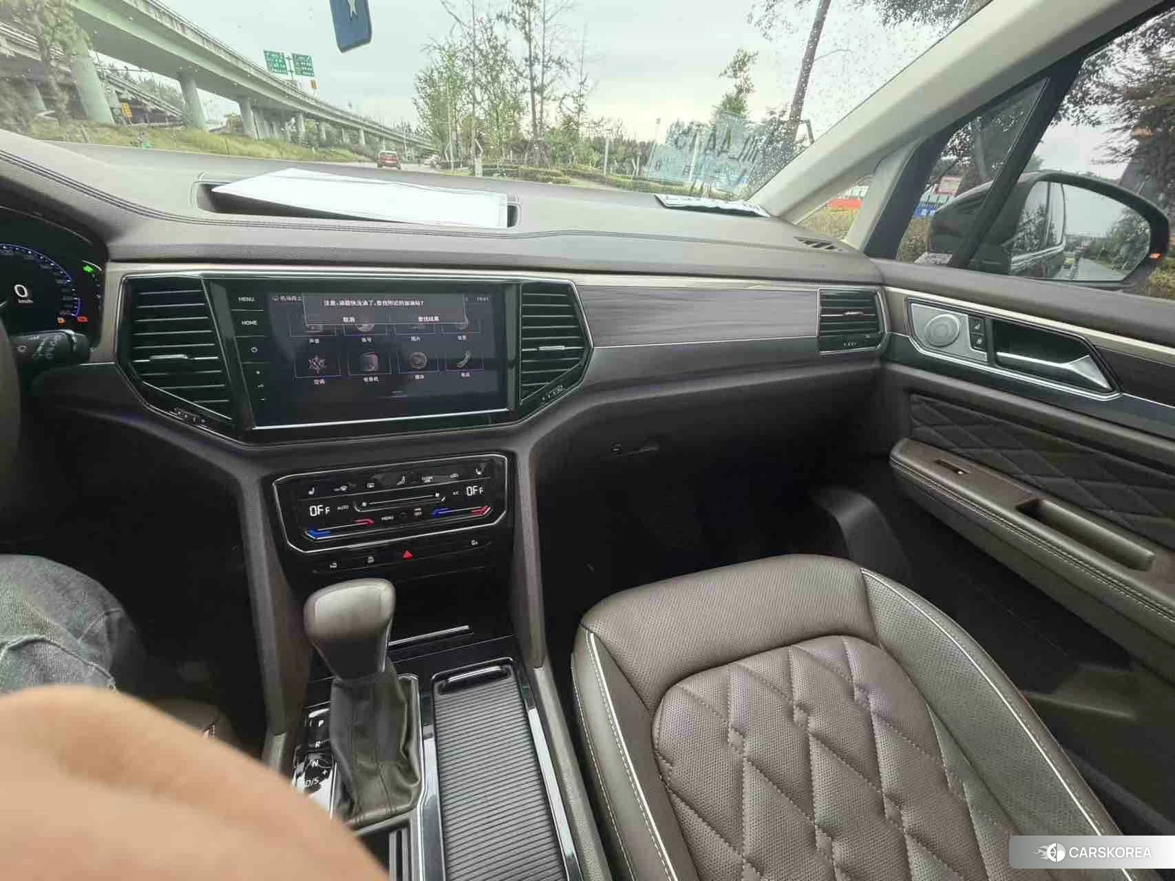 Volkswagen Weiran id 4479600 из Китая 14