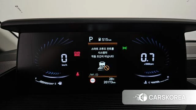 Hyundai Staria id 4396175 из Кореи 18