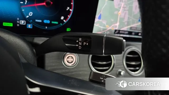 Mercedes-Benz E-Class W213 id 3433090 из Кореи 18