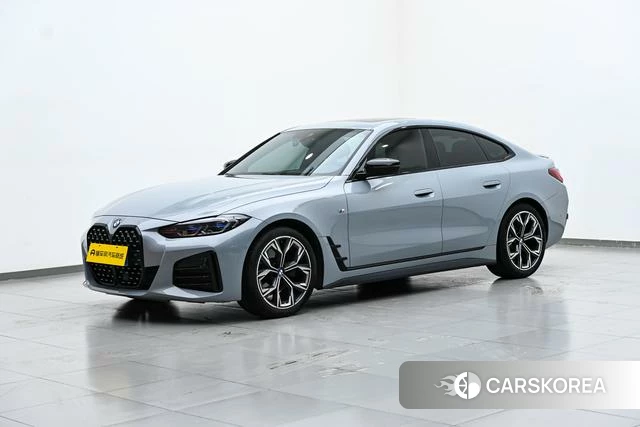 BMW 4 series id 4261732 из Китая 18