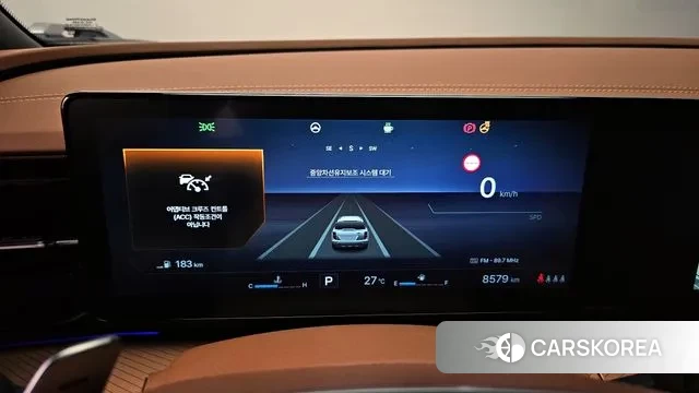 Ssangyong Torres id 3256530 из Кореи 18