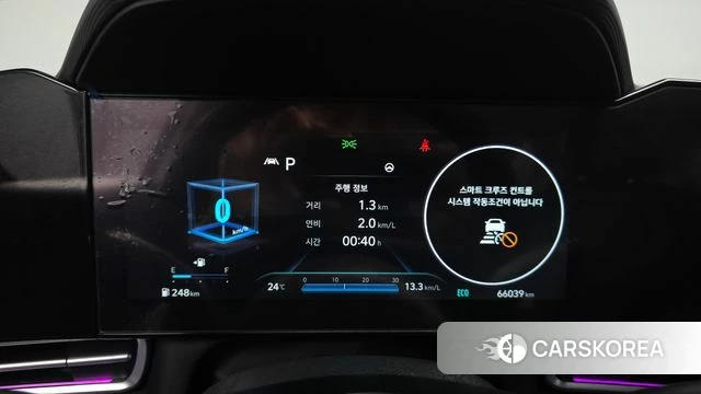 Hyundai Avante (CN7) id 4458028 из Кореи 29