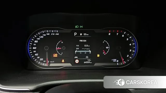 Hyundai Tucson (NX4) id 3432032 из Кореи 18