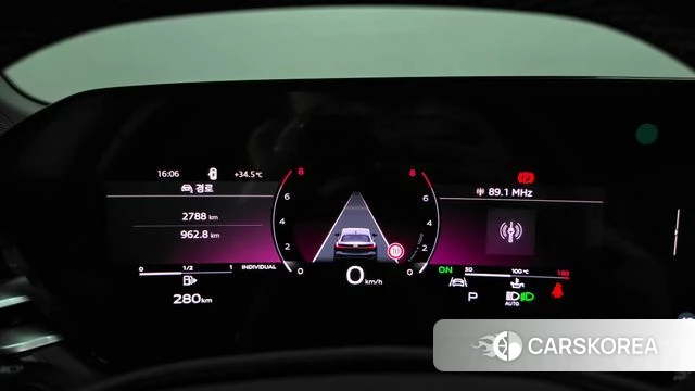 Audi A5 (B10) id 4664810 из Кореи 32
