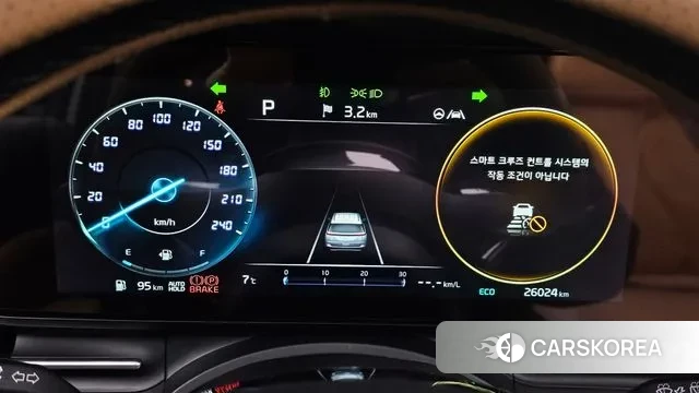 Kia Carnival 4th generation id 3472473 из Кореи 18