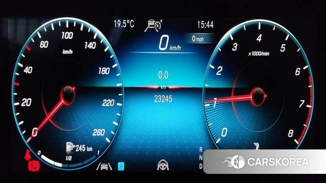 Mercedes-Benz E-Class W213 id 3841735 из Кореи 18