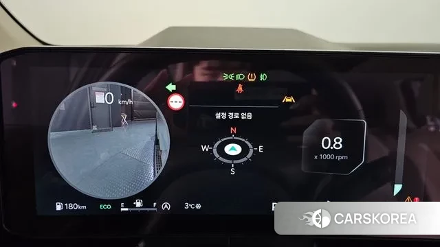 Kia The New Carnival 4th Generation id 3446974 из Кореи 18