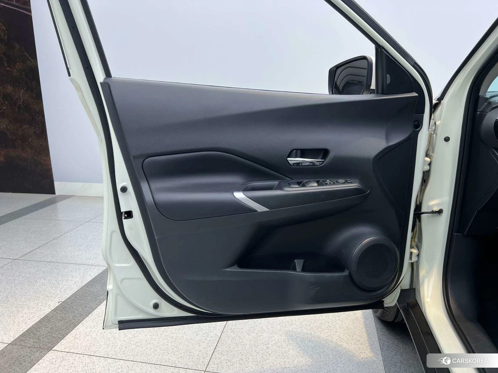 Nissan Jinke id 4485342 из Китая 17
