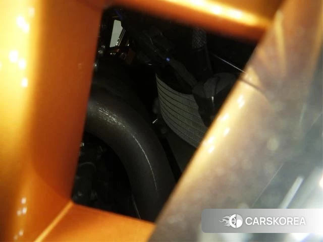 Suzuki GSX1300R HAYABUSA id 3947124 из Японии 30