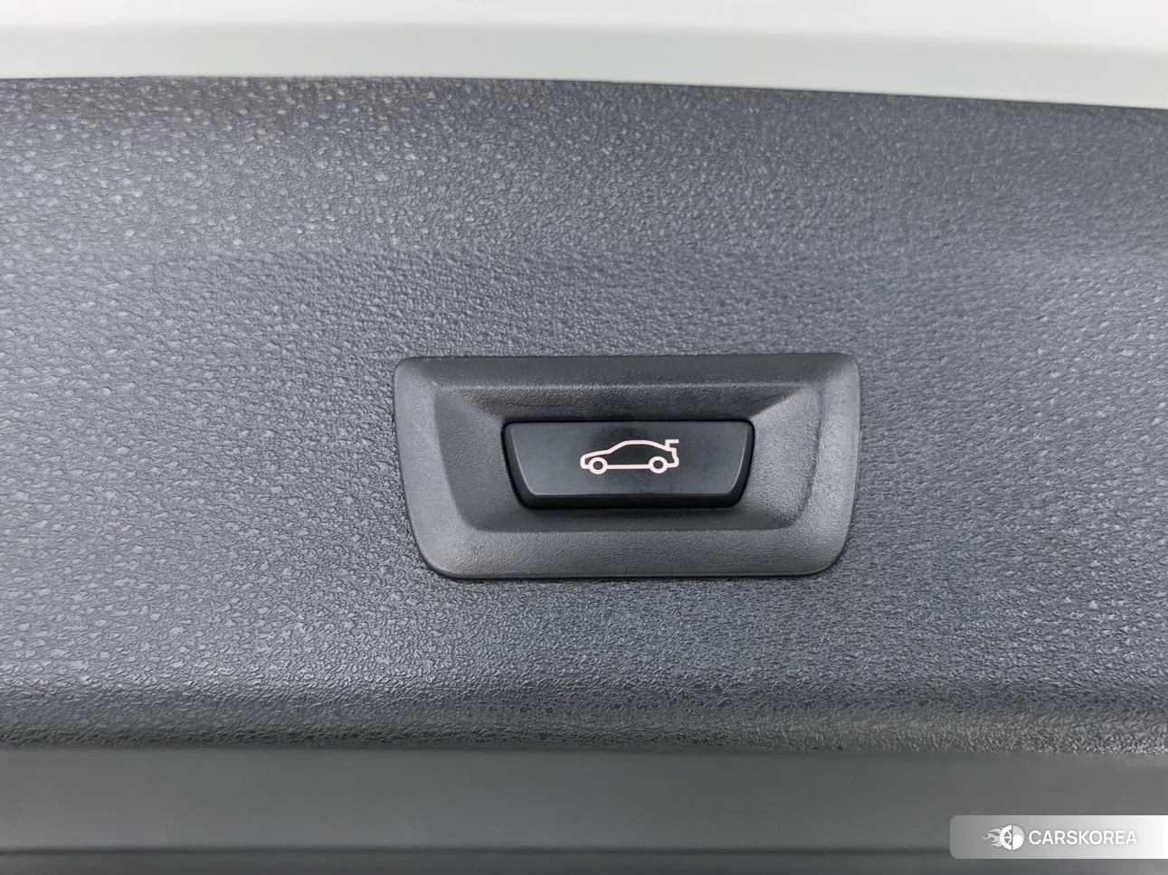 BMW X1 id 4473289 из Китая 22