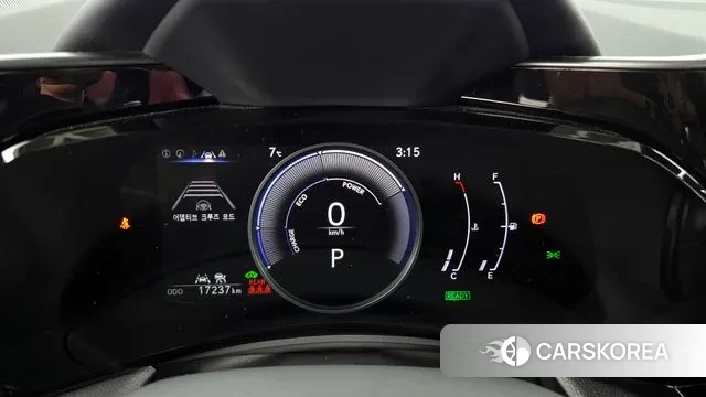 Lexus NX350h Second generation id 3711329 из Кореи 18