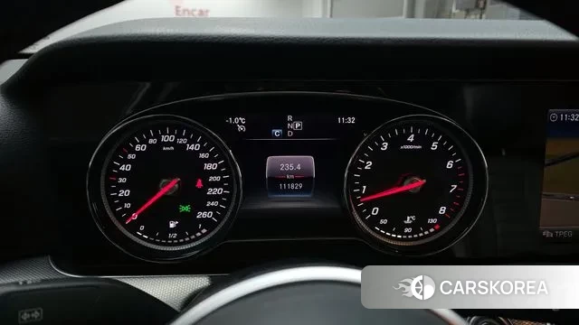 Mercedes-Benz E-Class W213 id 3573955 из Кореи 18