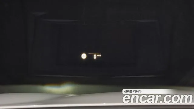 BMW 5 Series (G30) id 2701167 из Кореи 18