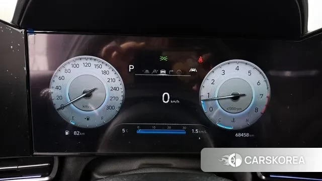 Hyundai Avante (CN7) id 3529530 из Кореи 18