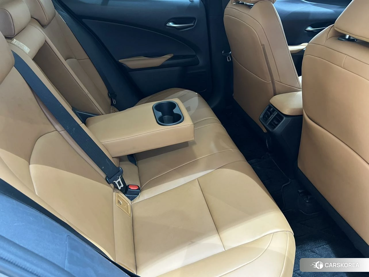 Lexus UX id 4413528 из Китая 15