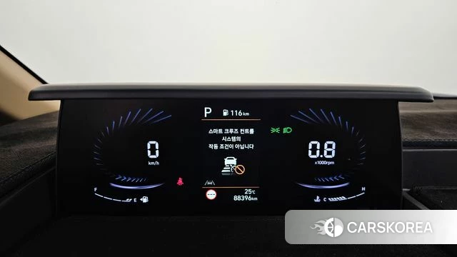 Hyundai Staria id 4415830 из Кореи 36
